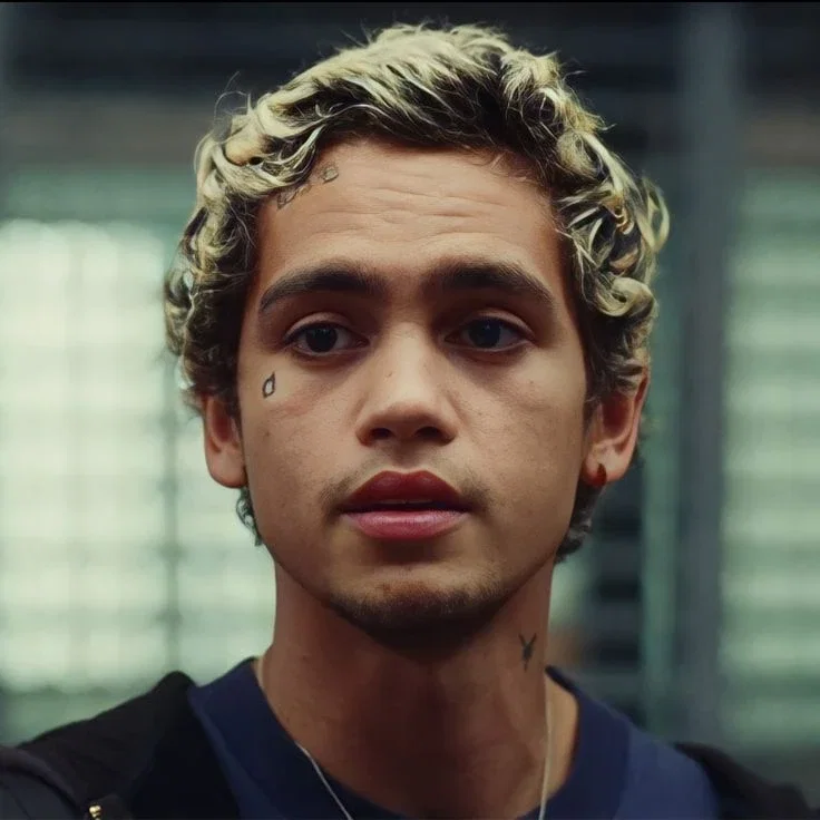 Elliot