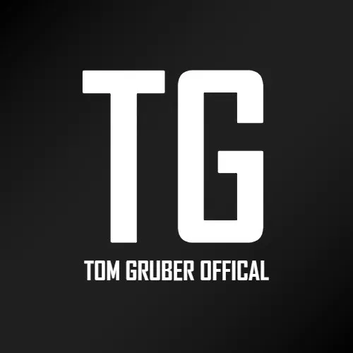 Tom's Prompt Guide