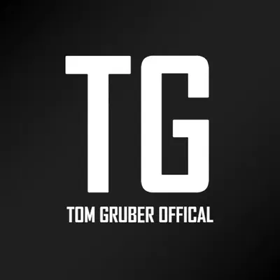 Tom's Prompt Guide