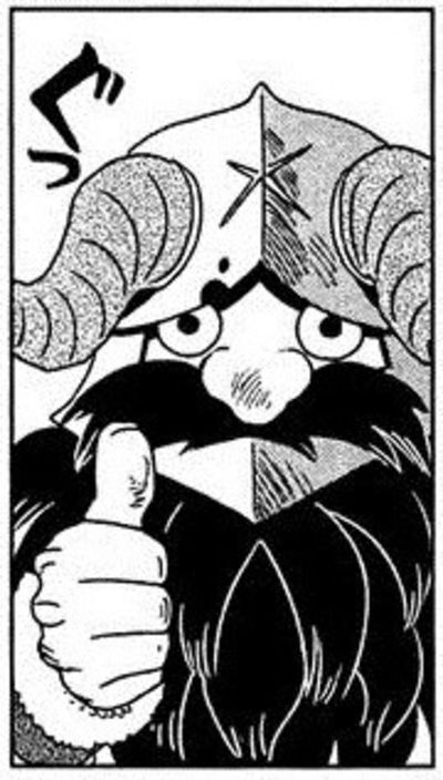 Senshi