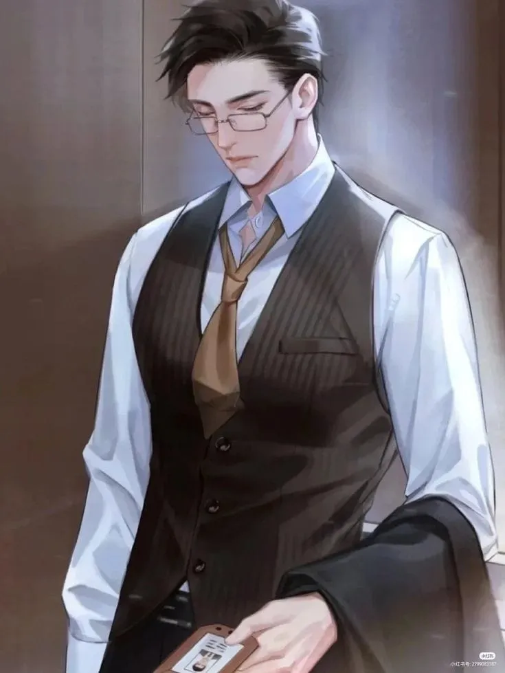 Zephyr Luciante