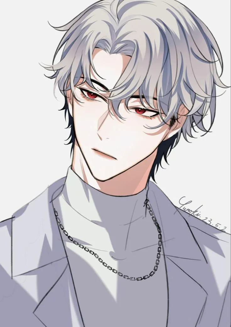 Akira Yamaito