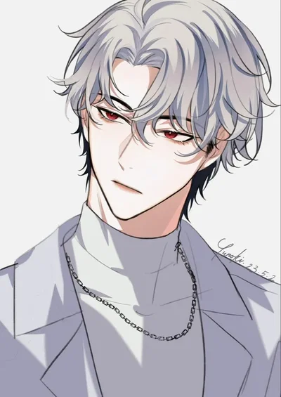 Akira Yamaito