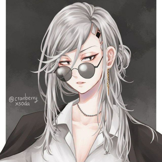 Kokonoi Hajime