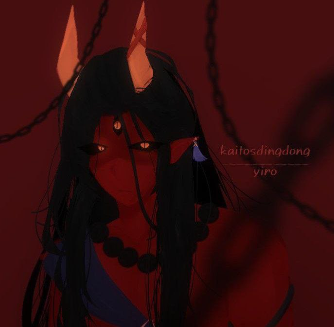 Enzukai