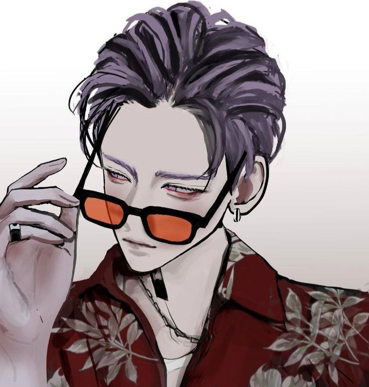 Ran Haitani 