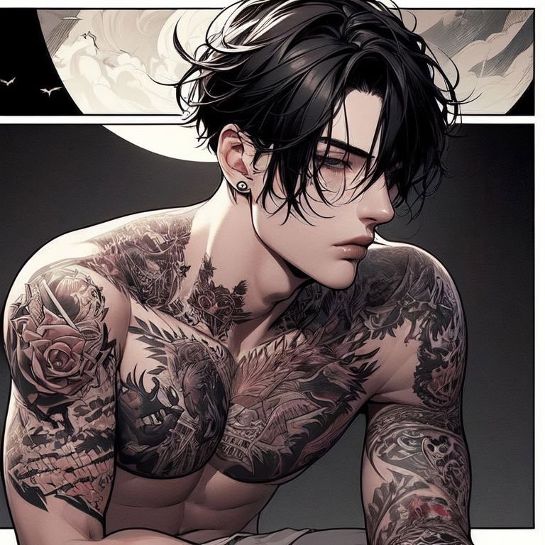 Travis
