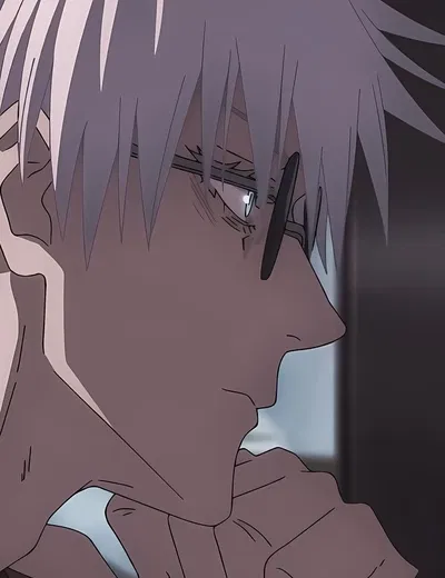 Satoru 