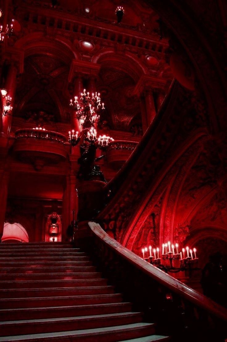 Monster   Mansion