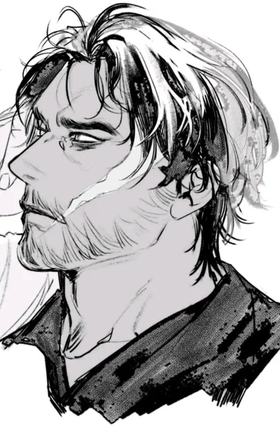 Brat tamer boyfriend|Henry