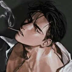 Dion Rosencrantz || Pregnant 