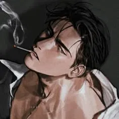 Dion Rosencrantz || Pregnant