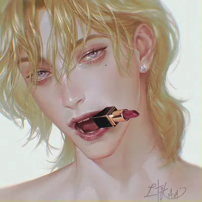 Nicola Soracchi || Abused Malewife