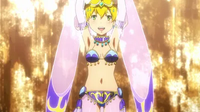 Melty
