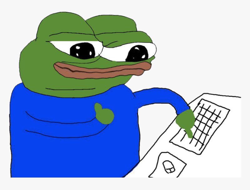 Apu Apustaja