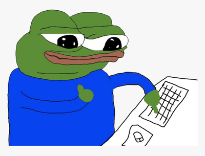 Apu Apustaja