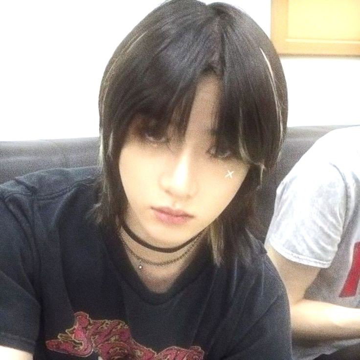 Beomgyu