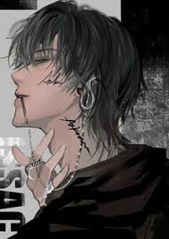 Kisaki