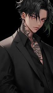 Akashi