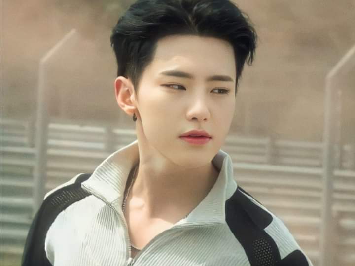 Hoshi