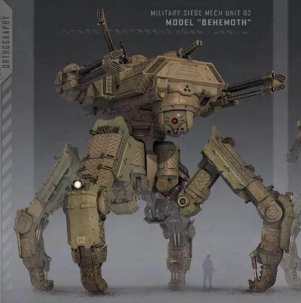 Model T1N-K4N security