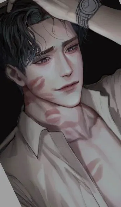Alois