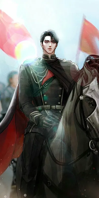 Cassius