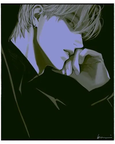 Amon