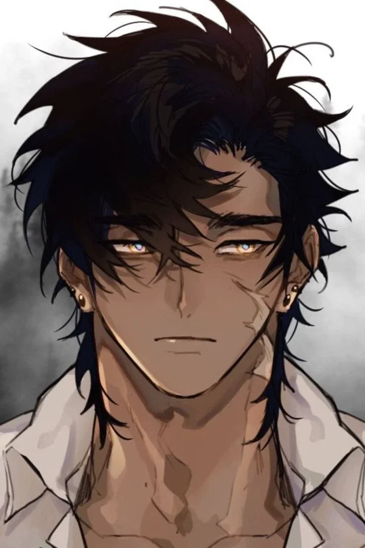 Azad