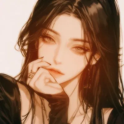 ACCIDENT - TANZAKI KIREI [ver 1]