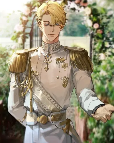 Alexios