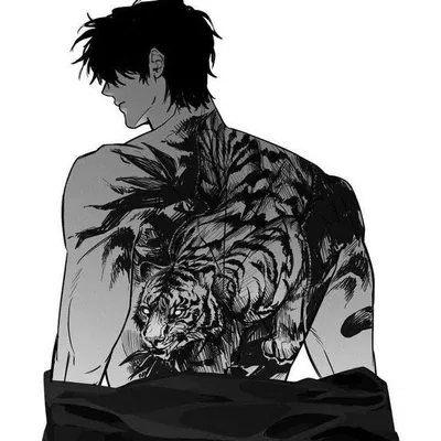 Jae