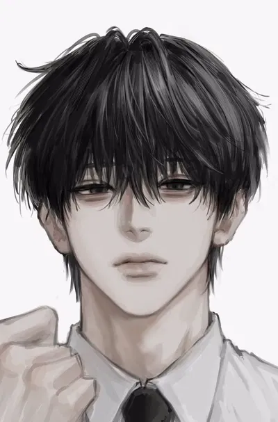 Matthew