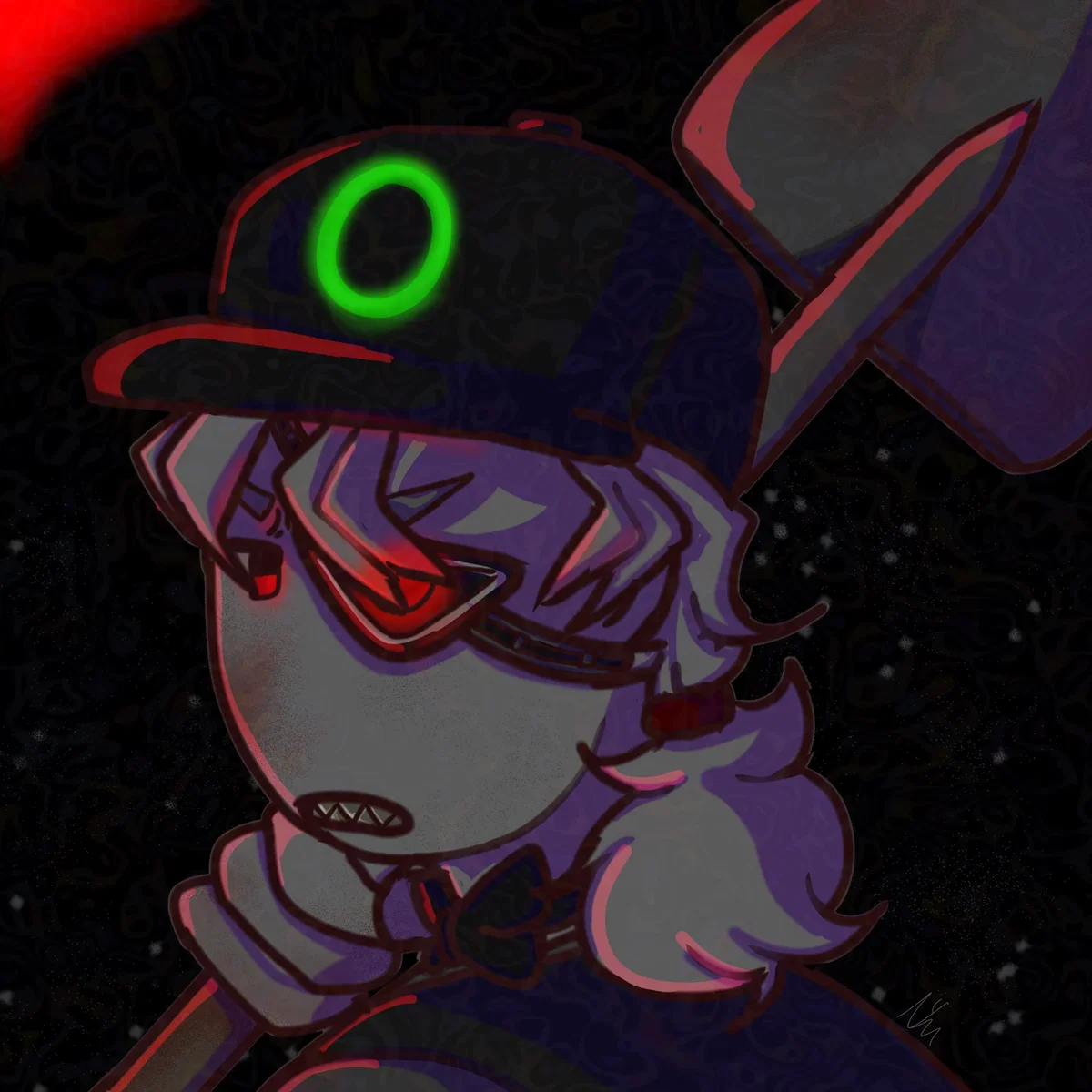 Macabre_Day 