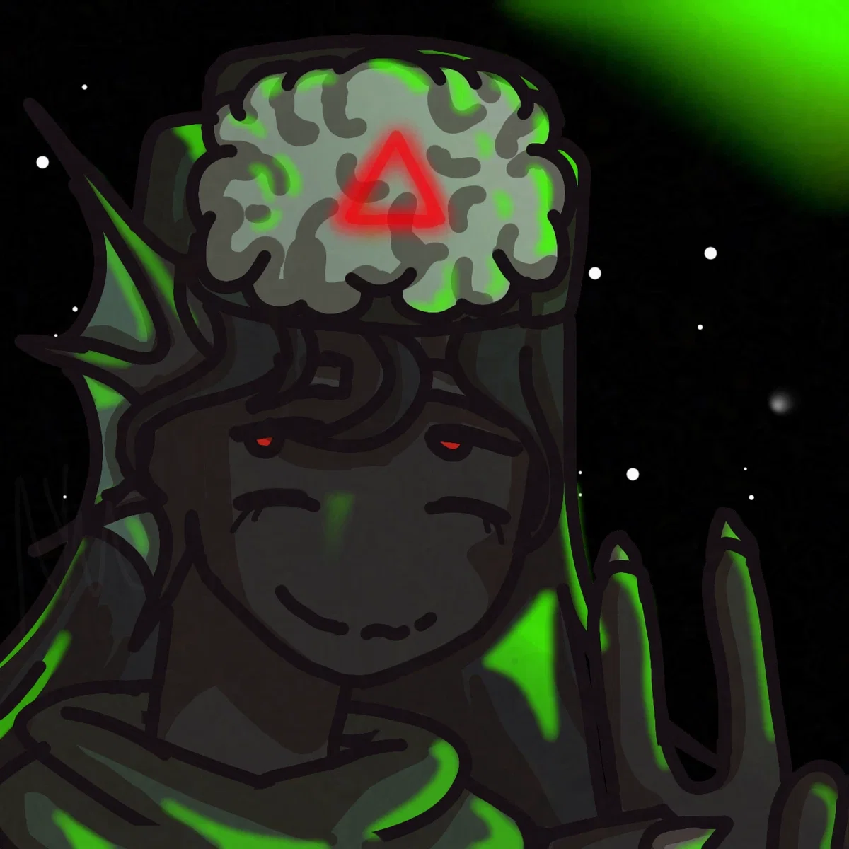 Otherwordly_Night