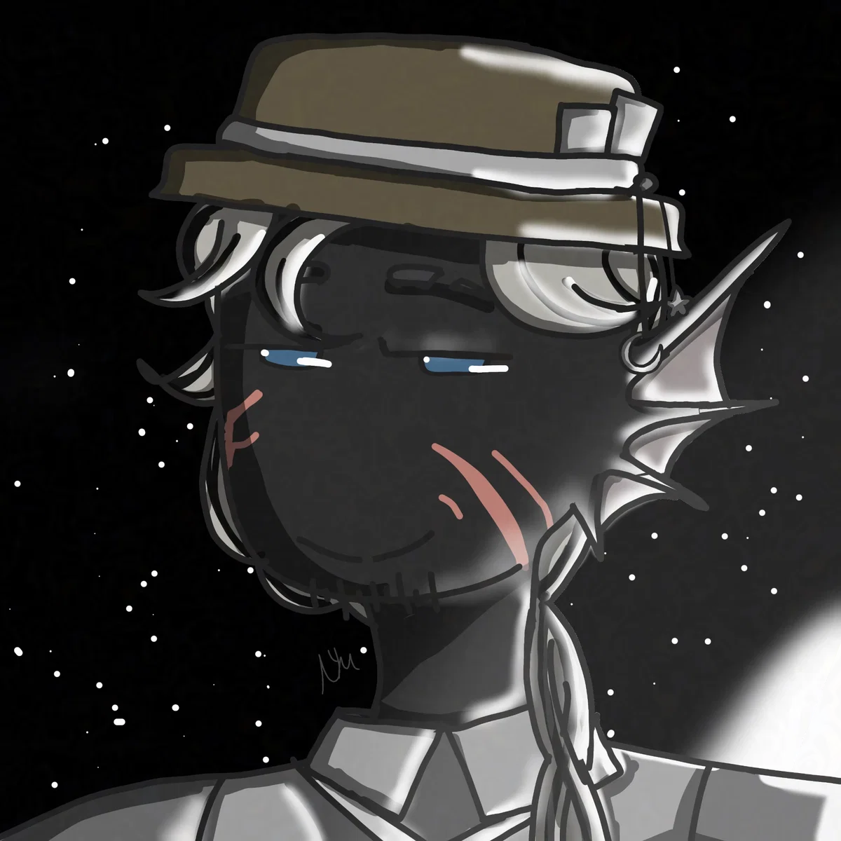 Illusionary_Night