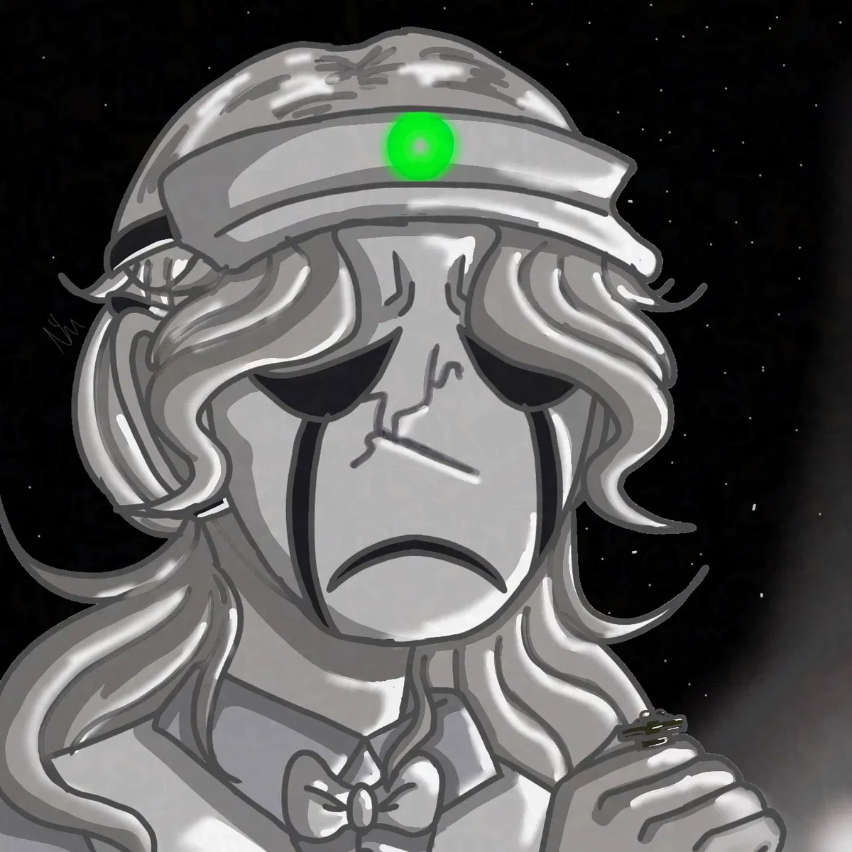 Sorrowful_Day