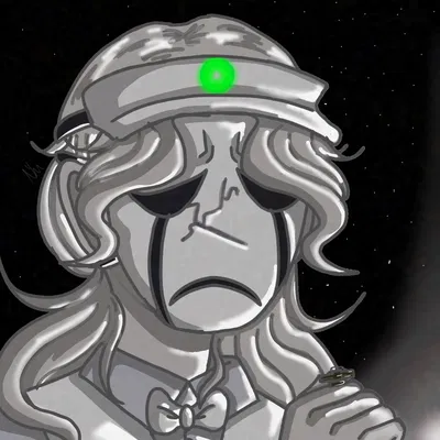 Sorrowful_Day