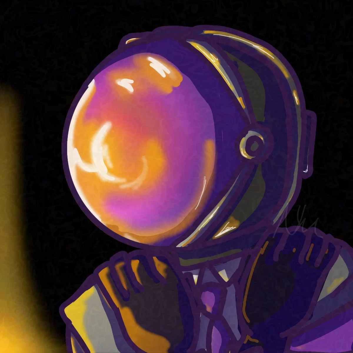 Powerless_Night