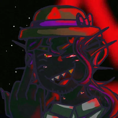 Horrid_Night