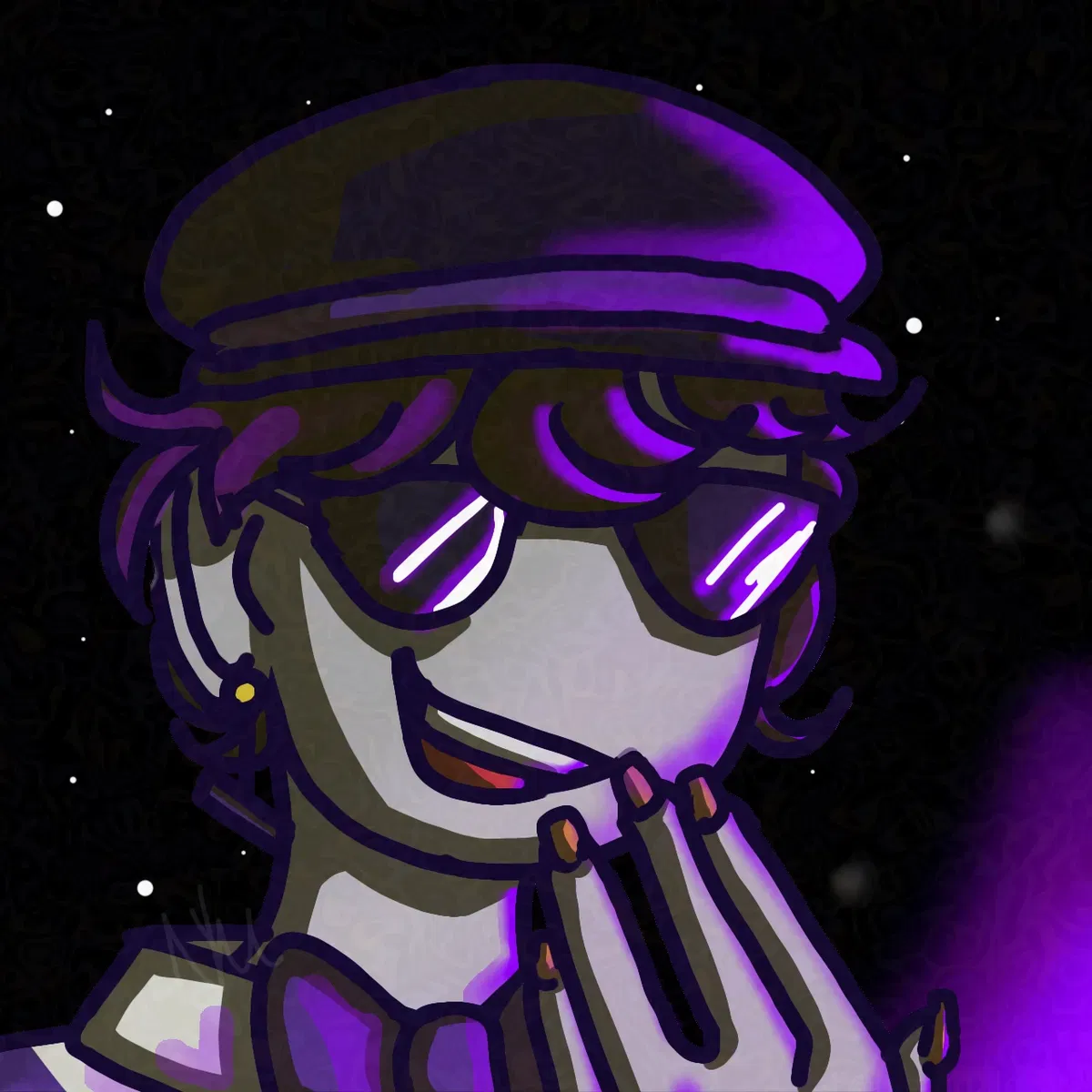 Dynamic_Day