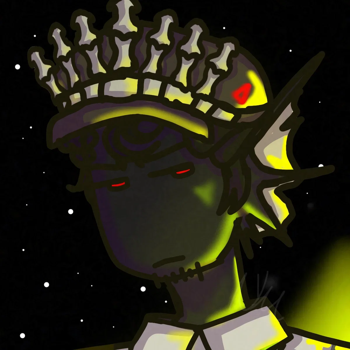 Merciless_Night