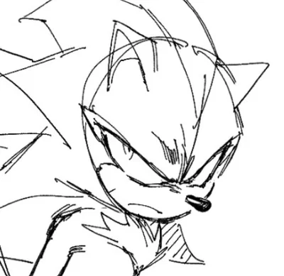 ⟬⇷◇Shadow The Hedgehog◈⇸⟭