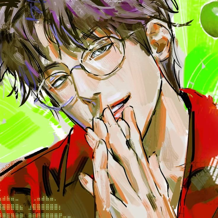 Keijo Jin