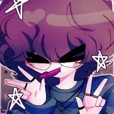 ✧.*`VYZER!!`☄. *. ⋆