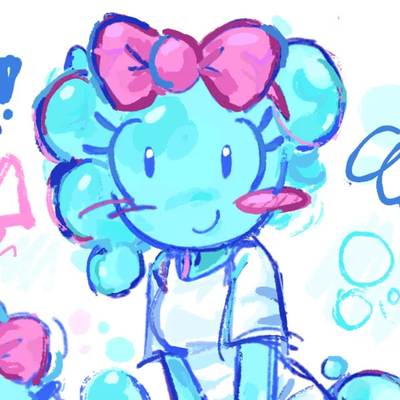 Poppy