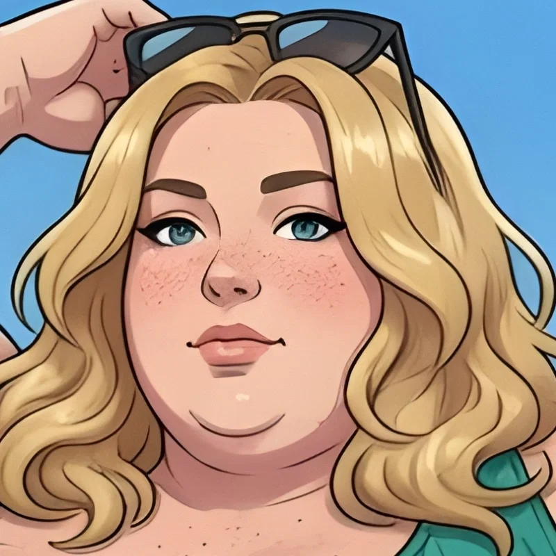 Daphne