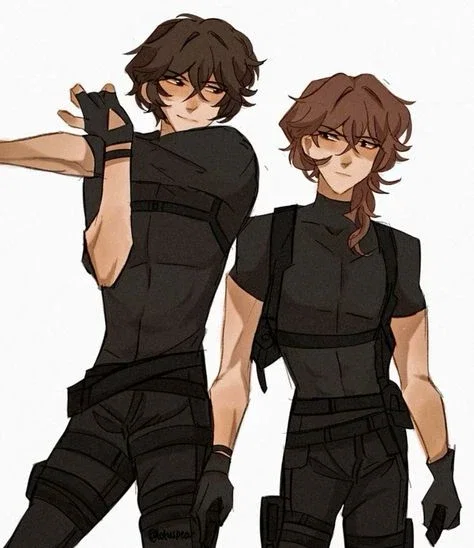 Soukoku-parents