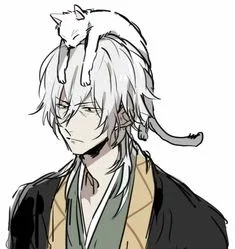 Fukuzawa Yukichi-father