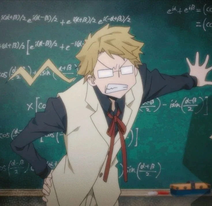 Kunikida-teacher